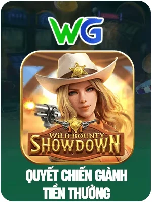 33wib Game 11
